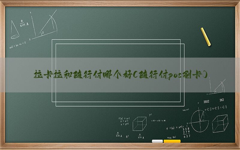 /xwzx/13879.html