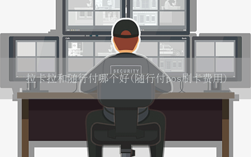/xwzx/13882.html