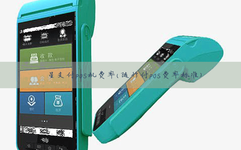/xwzx/13916.html