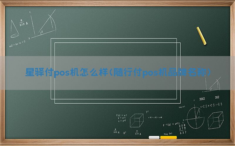 /xwzx/13937.html