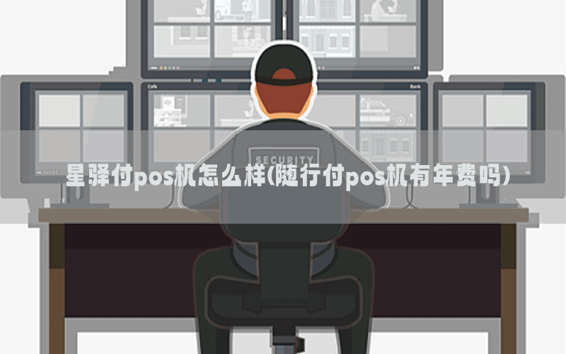 /xwzx/13946.html