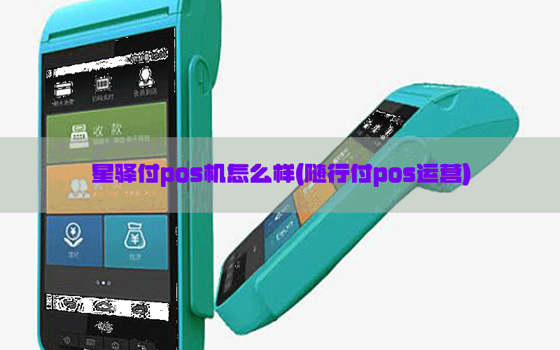 /xwzx/13958.html