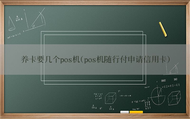 /xwzx/13689.html