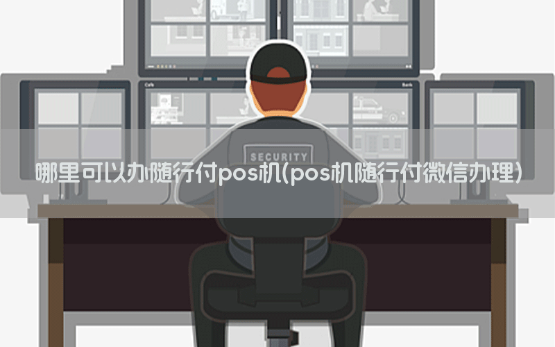 /xwzx/13739.html