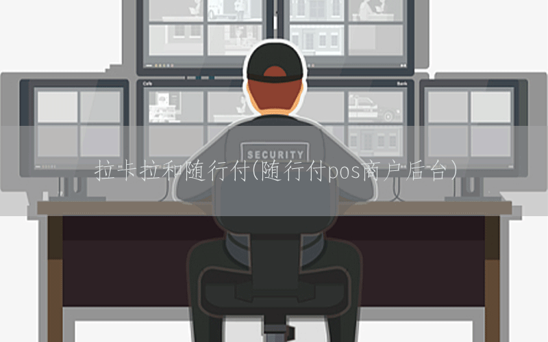 /xwzx/13865.html