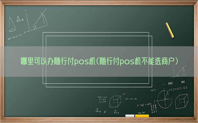 /xwzx/13750.html