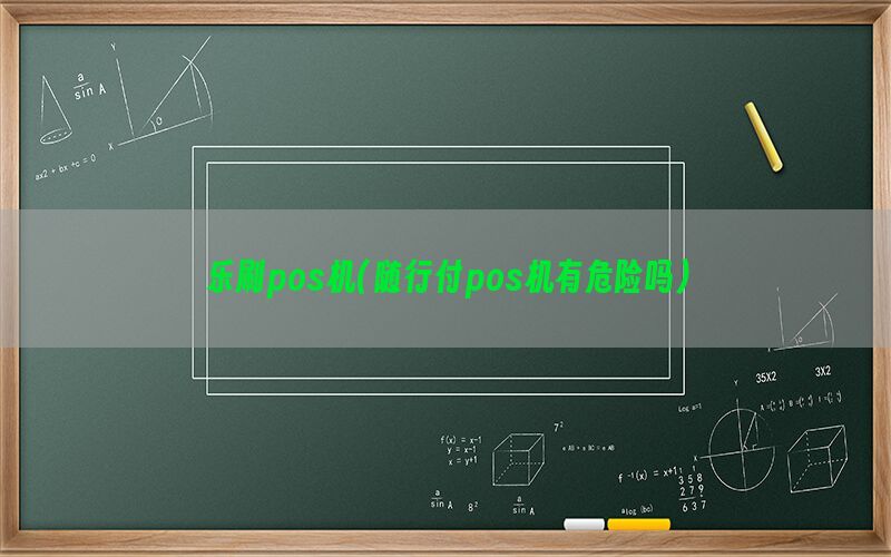 /xwzx/13331.html
