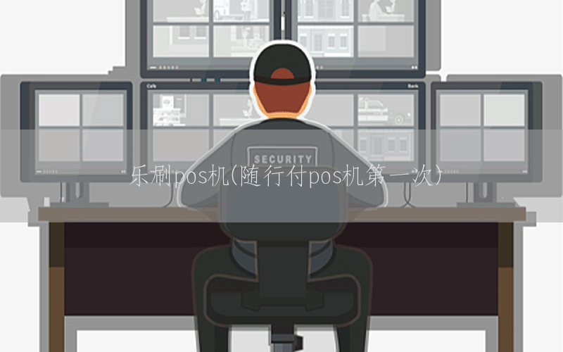 /xwzx/13346.html