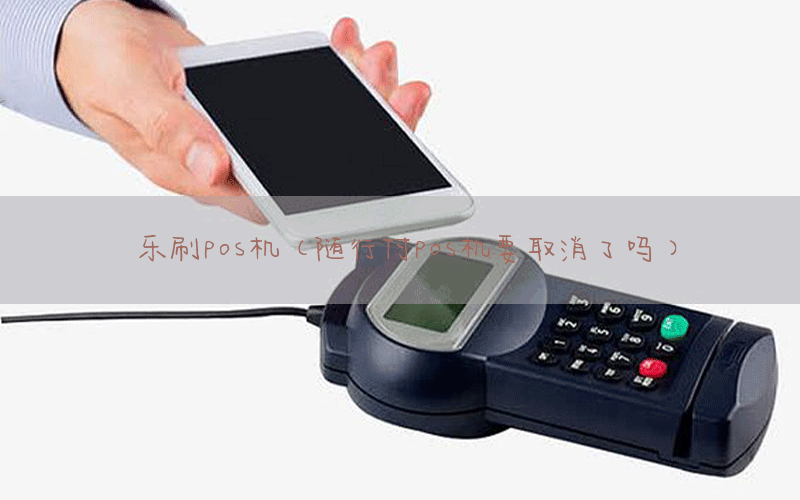 /xwzx/13362.html