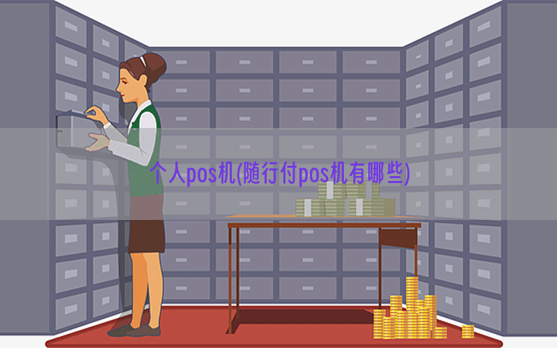 /xwzx/13181.html