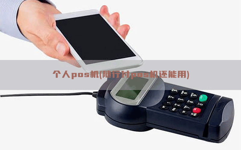 /xwzx/13204.html
