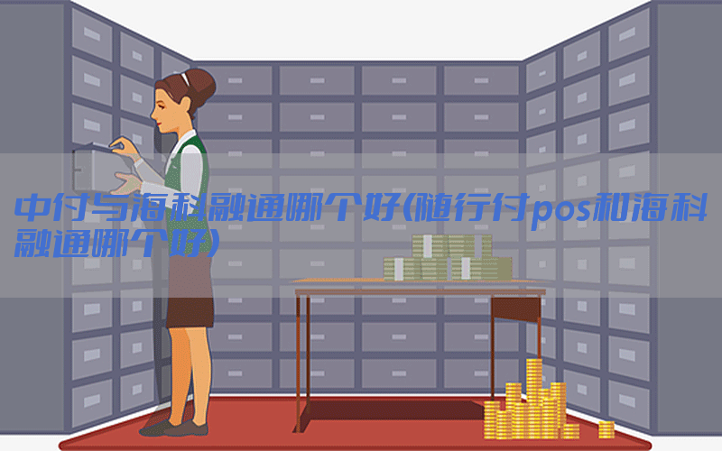 /xwzx/13244.html