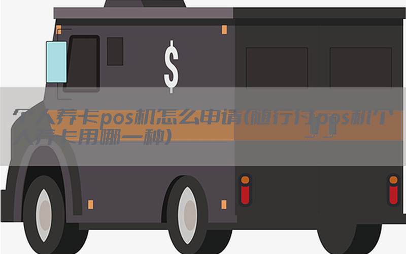 /xwzx/13241.html