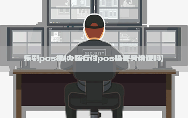 /xwzx/13251.html
