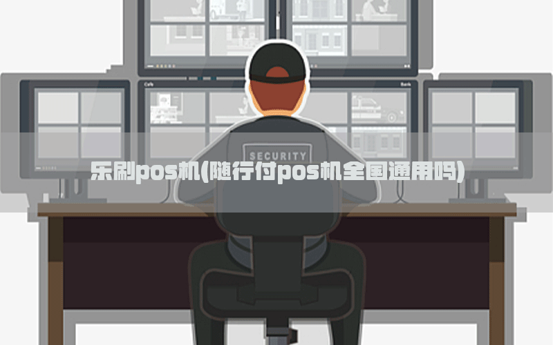 /xwzx/13267.html