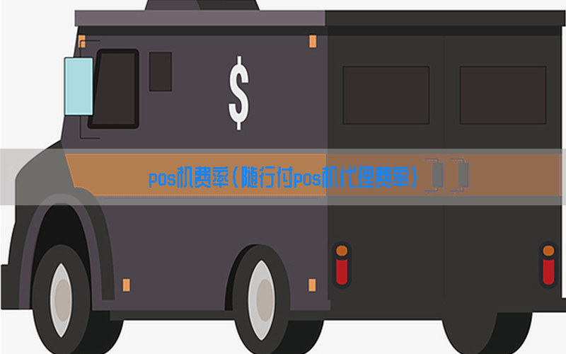 /xwzx/13073.html