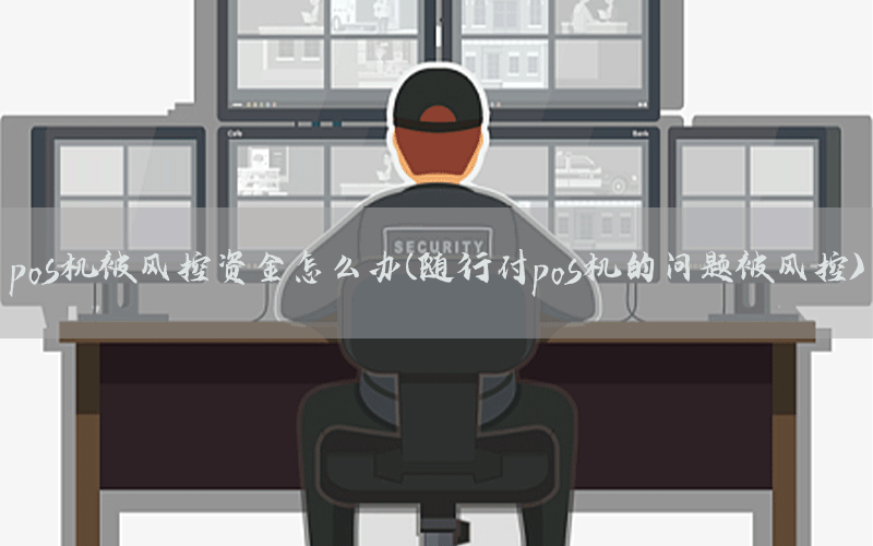 /xwzx/13069.html