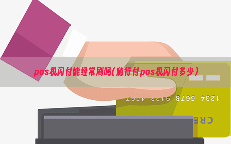 /xwzx/13086.html