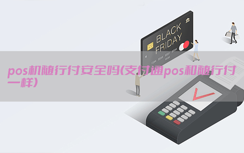 /xwzx/13092.html