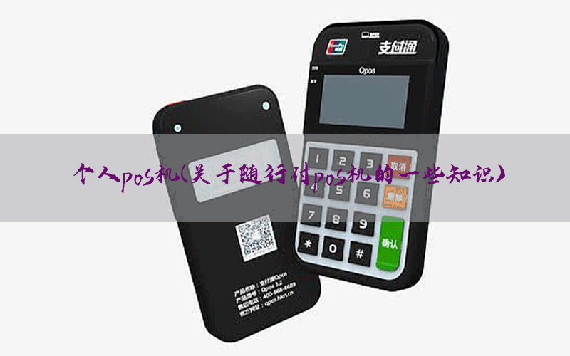 /xwzx/13111.html
