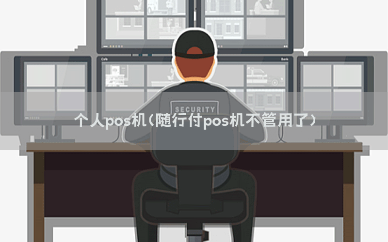 /xwzx/13122.html