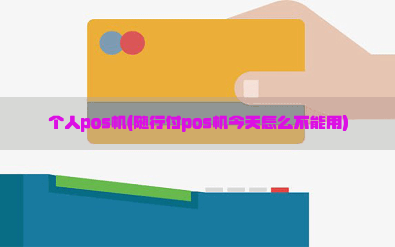 /xwzx/13127.html