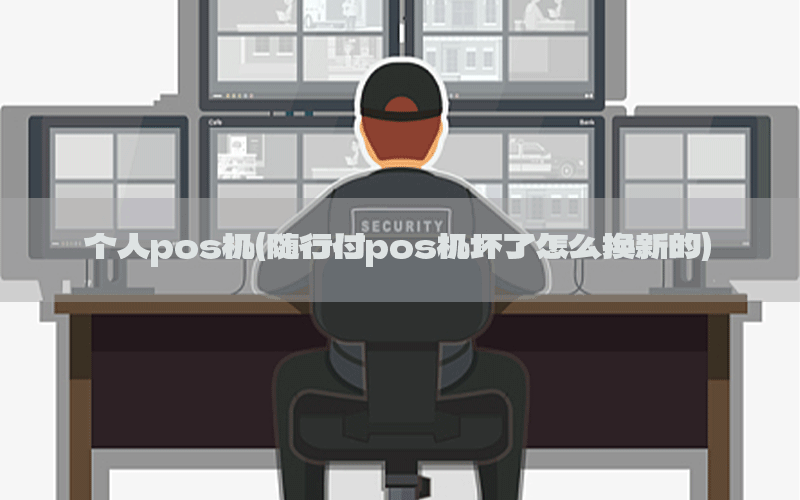 /xwzx/13149.html
