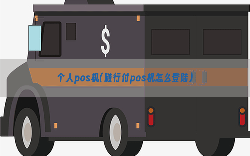 /xwzx/13163.html