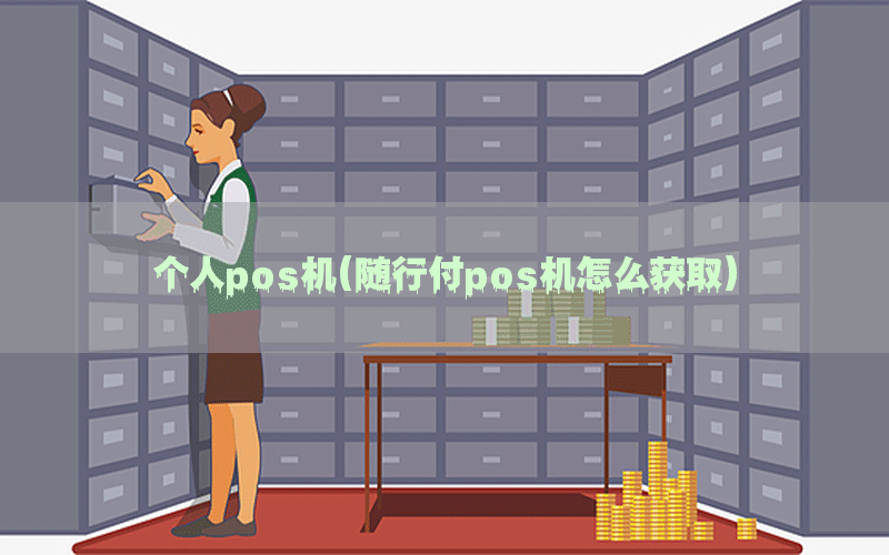 /xwzx/13164.html