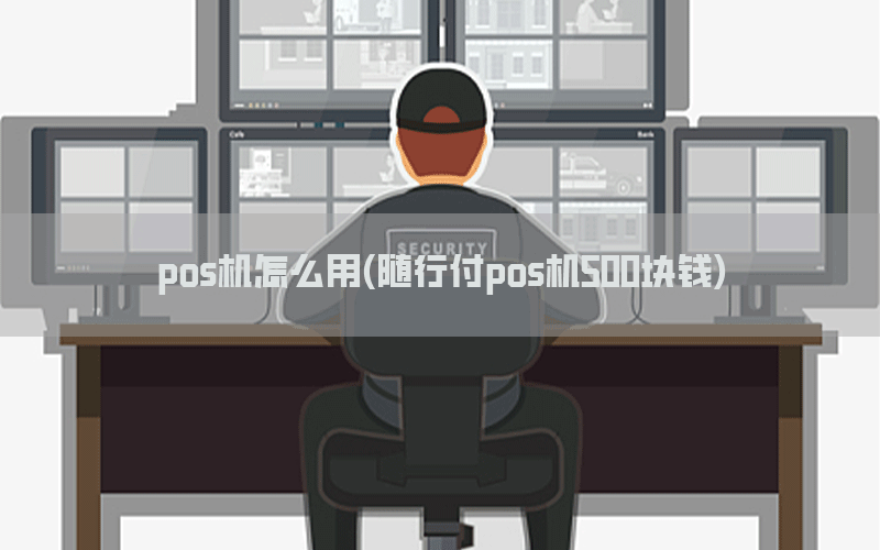 /xwzx/12967.html