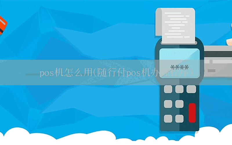 /xwzx/12980.html