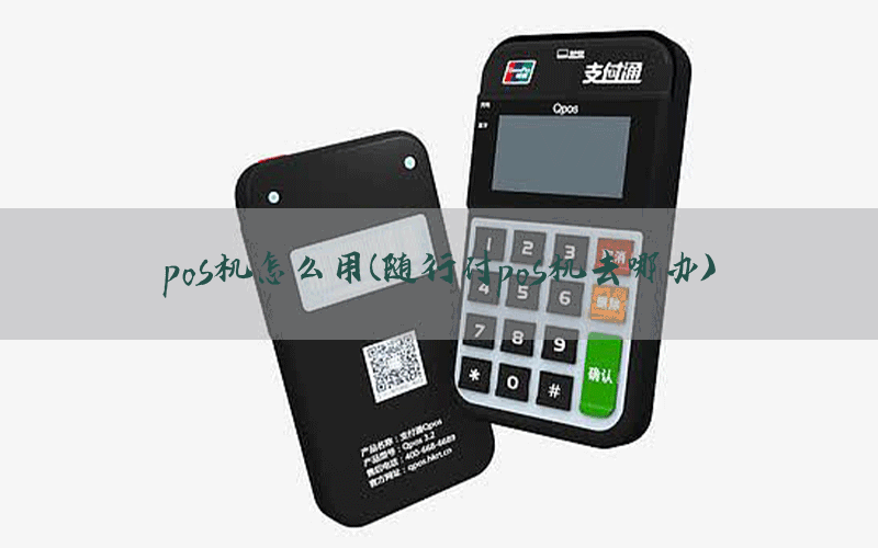 /xwzx/12983.html
