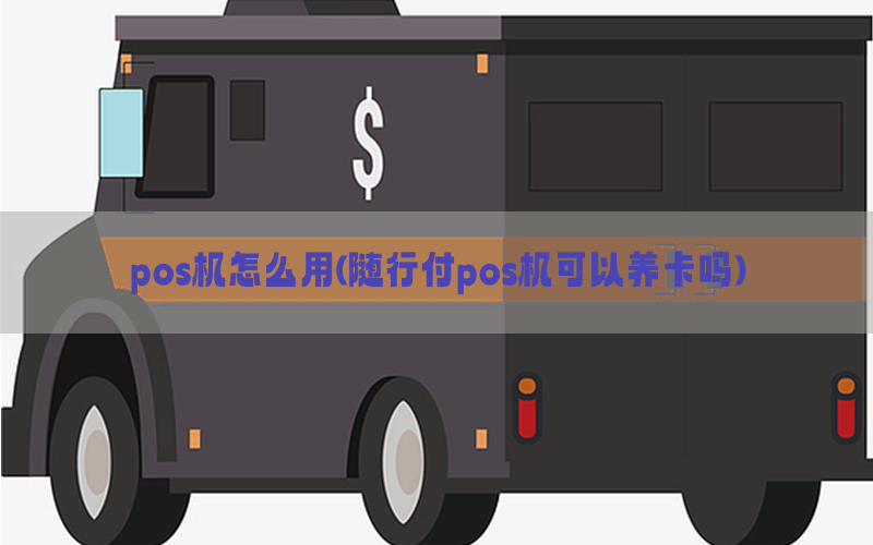 /xwzx/12986.html