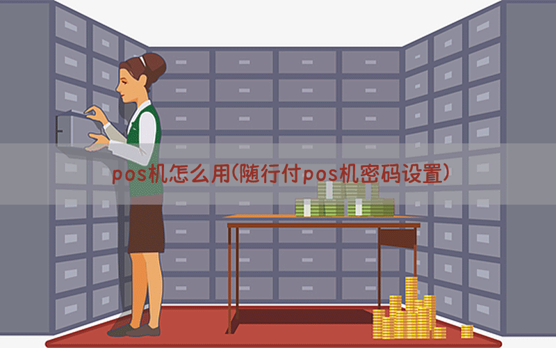 /xwzx/12996.html
