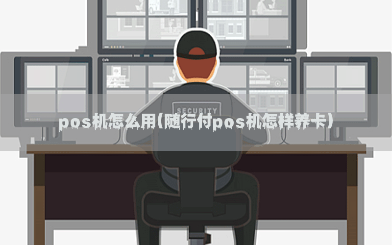 /xwzx/13002.html
