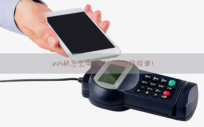 /xwzx/13013.html