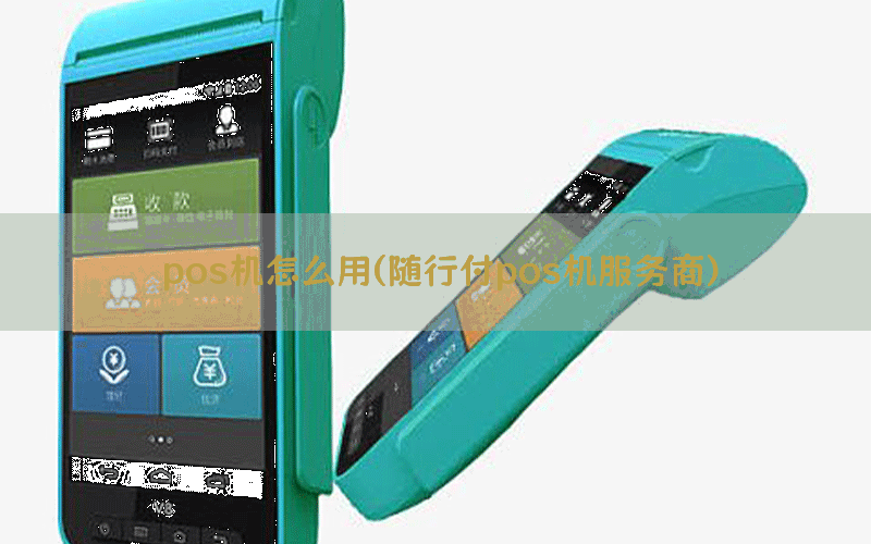/xwzx/13029.html