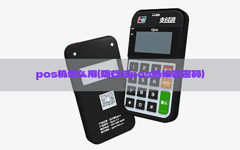 /xwzx/13041.html