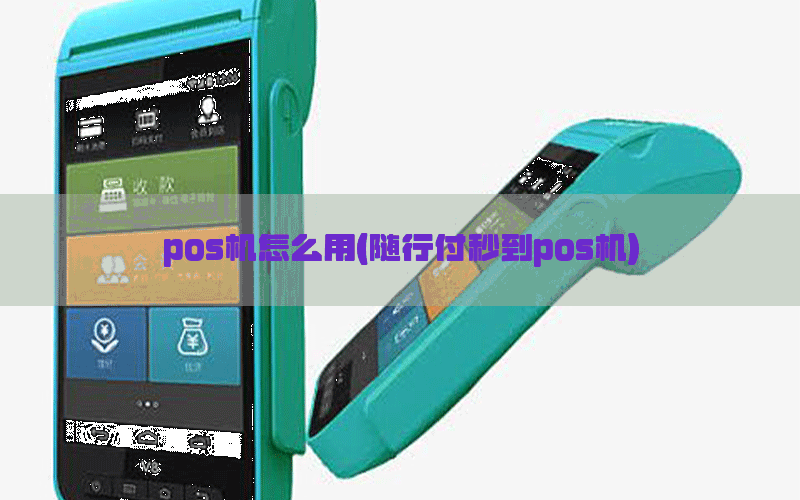/xwzx/13053.html