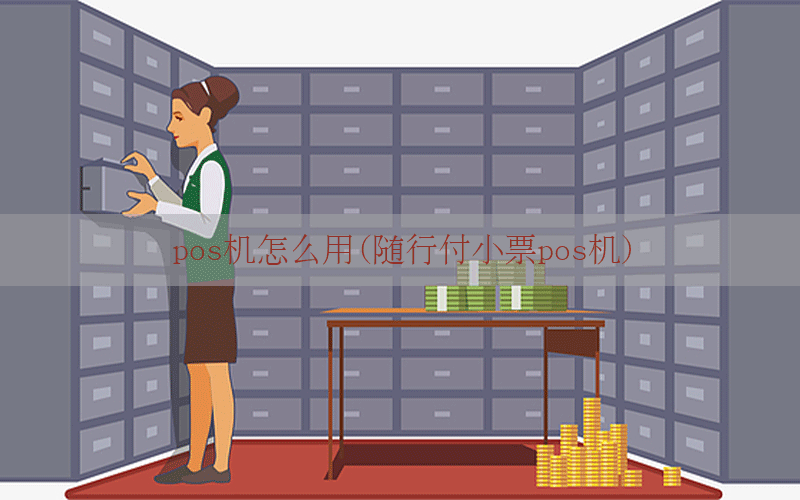 /xwzx/13051.html