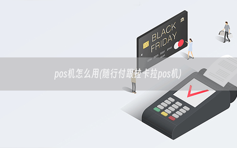 /xwzx/13054.html