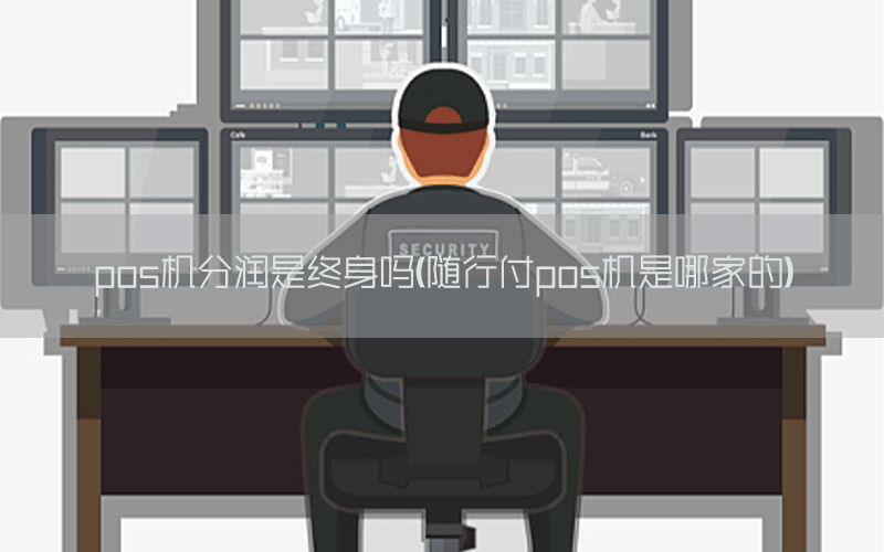 /xwzx/12871.html