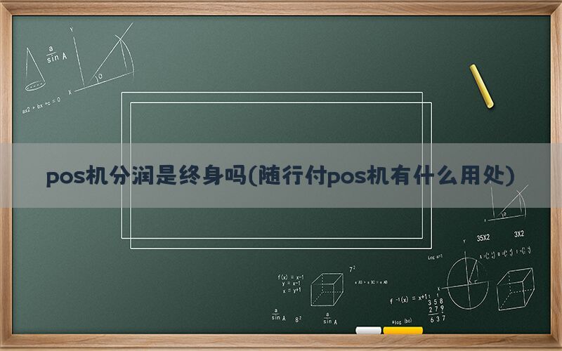 /xwzx/12878.html