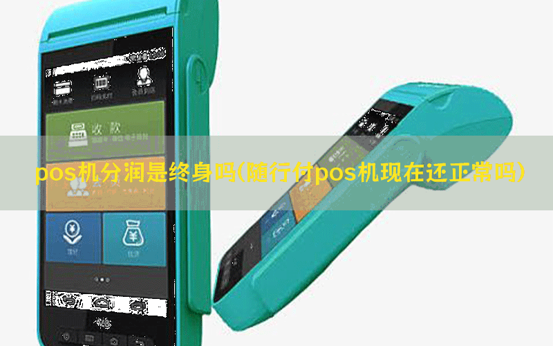 /xwzx/12885.html