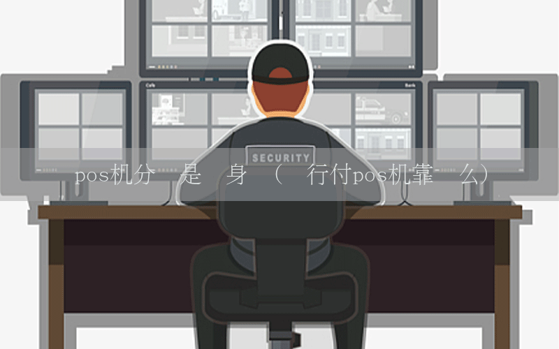 /xwzx/12901.html