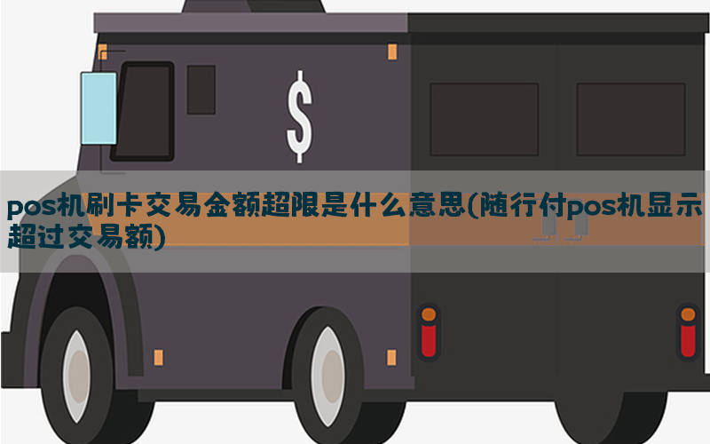 /xwzx/12907.html