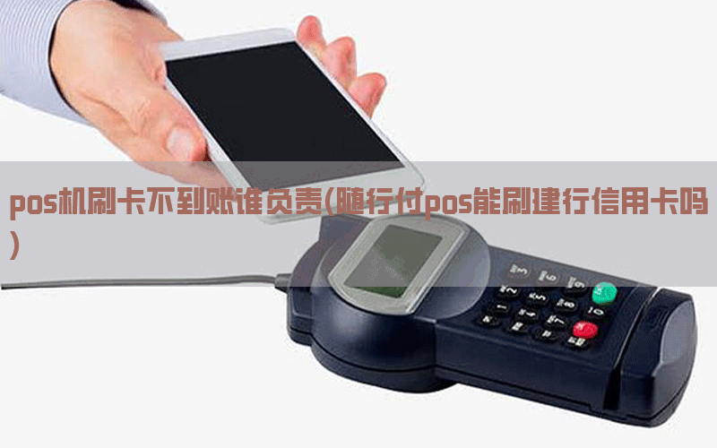 /xwzx/12906.html