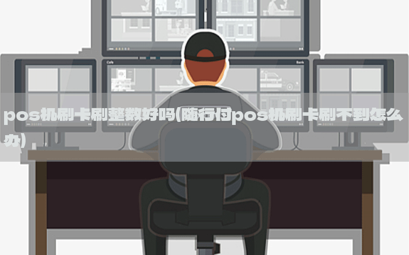 /xwzx/12909.html
