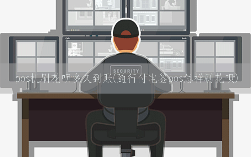 /xwzx/12914.html
