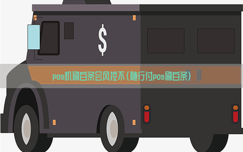 /xwzx/12912.html